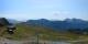 Chamrousse Sa. 18.7.