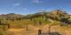 Olympic Valley, Kalifornien Sa. 18.7.