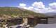 Snowmass Village, Colorado Sa. 18.7.