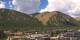 Ketchum, Idaho Sa. 18.7.