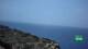 Cala Pi (Mallorca) Sa. 18.7.