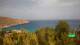 Cala Sant Vicenç (Mallorca) Sa. 18.7.