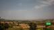 Manacor (Mallorca) Sa. 18.7.
