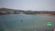 Cala Tirant (Menorca) Sa. 18.7.