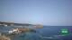 Sa Mesquida (Menorca) Sa. 18.7.