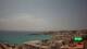 S'Illot (Mallorca) Sa. 18.7.