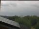 Velbert Sa. 18.7.