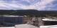 Big Sky, Montana Sa. 18.7.