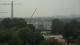 Washington D.C., District of Columbia Sa. 18.7.