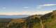 Alpine Meadows, Kalifornien Sa. 18.7.