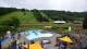 Saint-Sauveur Sa. 18.7.