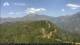 Wrightwood, Kalifornien Sa. 18.7.