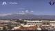 Rancho Cucamonga, Kalifornien Sa. 18.7.