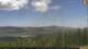 Big Bear Lake, Kalifornien Sa. 18.7.