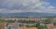 Judenburg Sa. 18.7.