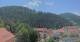 Judenburg Sa. 18.7.