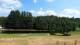Le Chambon-sur-Lignon Sa. 18.7.