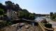 Pont-Aven Sa. 18.7.