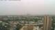 Delhi Sa. 18.7.