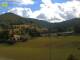 Münstertal (Schwarzwald) Sa. 18.7.