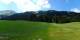 Megève Sa. 18.7.