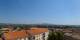 Puget-sur-Argens Sa. 18.7.