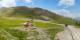 Serre Chevalier Sa. 18.7.