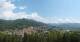 Clusone Sa. 18.7.