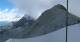 Tonalepass Sa. 18.7.