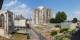 Beauvais Sa. 18.7.