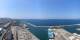 Marseille Sa. 18.7.