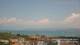 Peschiera del Garda Sa. 18.7.
