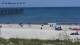 Jacksonville Beach, Florida Sa. 18.7.