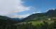 Alpbach Sa. 18.7.