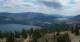 Penticton Sa. 18.7.