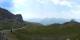Serre Chevalier Sa. 18.7.