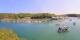 Moëlan-sur-Mer Sa. 18.7.