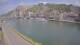 Dinant Sa. 18.7.