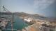 El Port de la Selva Sa. 18.7.