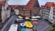 Hildesheim Sa. 18.7.