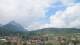 Mittenwald Sa. 18.7.