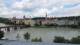 Wasserburg am Inn Sa. 18.7.