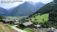 Mühlen in Taufers Sa. 18.7.
