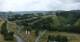 Winterberg Sa. 18.7.