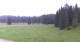 Seefeld in Tirol Sa. 18.7.