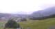 Seefeld in Tirol Sa. 18.7.