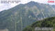Bad Gastein Sa. 18.7.