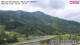 Wald am Schoberpass Sa. 18.7.