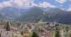 Ponte di Legno Sa. 18.7.