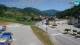 Cerkno Sa. 18.7.